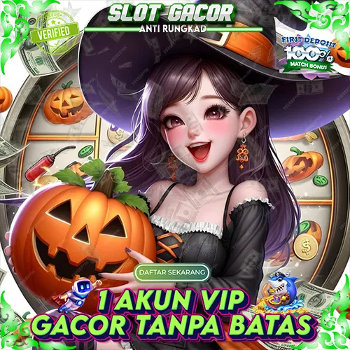 Download Apps